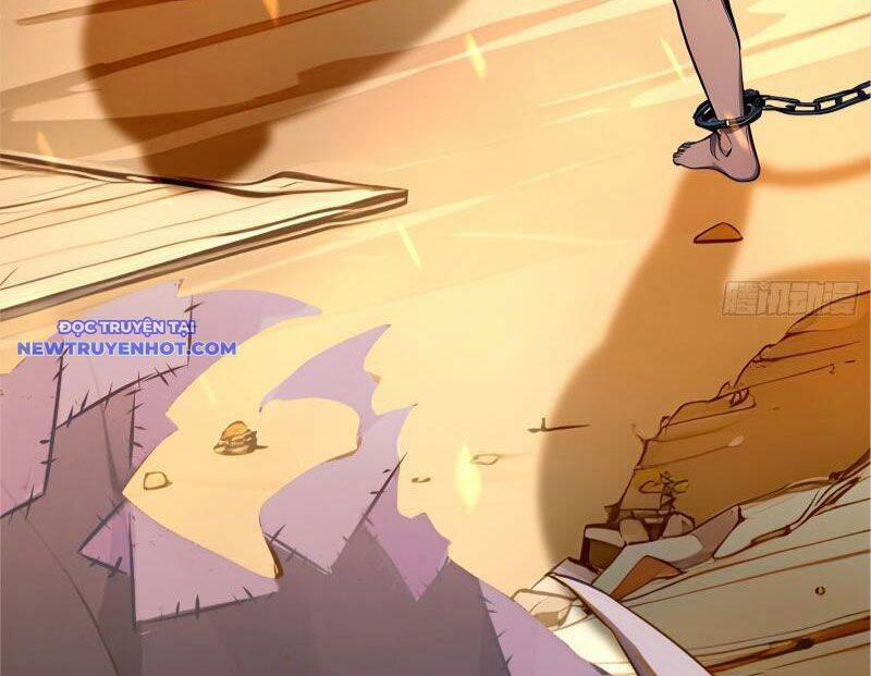 Mạt Thế Chi Đỉnh, Đối Kháng Với Quái Dị Cấp Diệt Thế! 1 trang 257