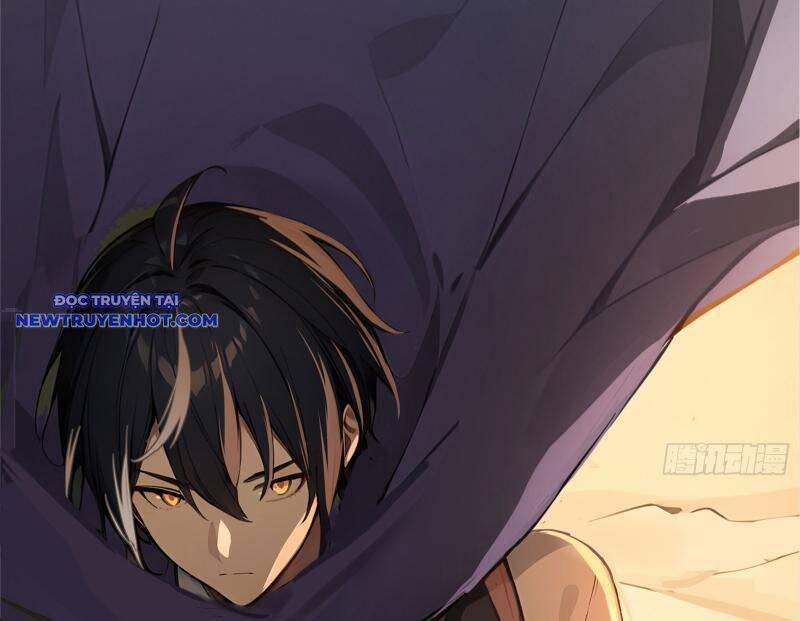 Mạt Thế Chi Đỉnh, Đối Kháng Với Quái Dị Cấp Diệt Thế! 1 trang 259