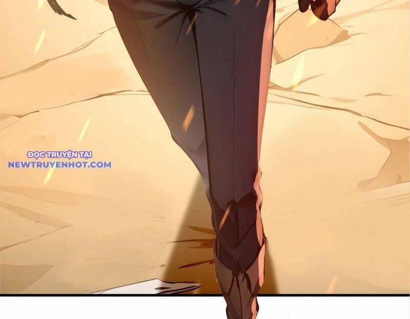 Mạt Thế Chi Đỉnh, Đối Kháng Với Quái Dị Cấp Diệt Thế! 1 trang 261