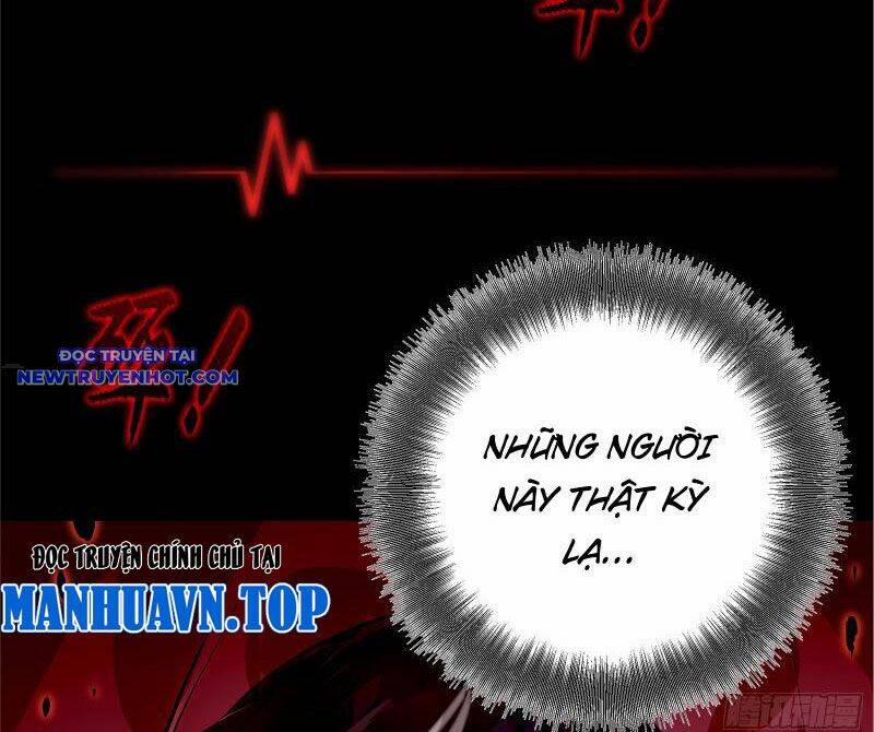 Mạt Thế Chi Đỉnh, Đối Kháng Với Quái Dị Cấp Diệt Thế! 1 trang 28