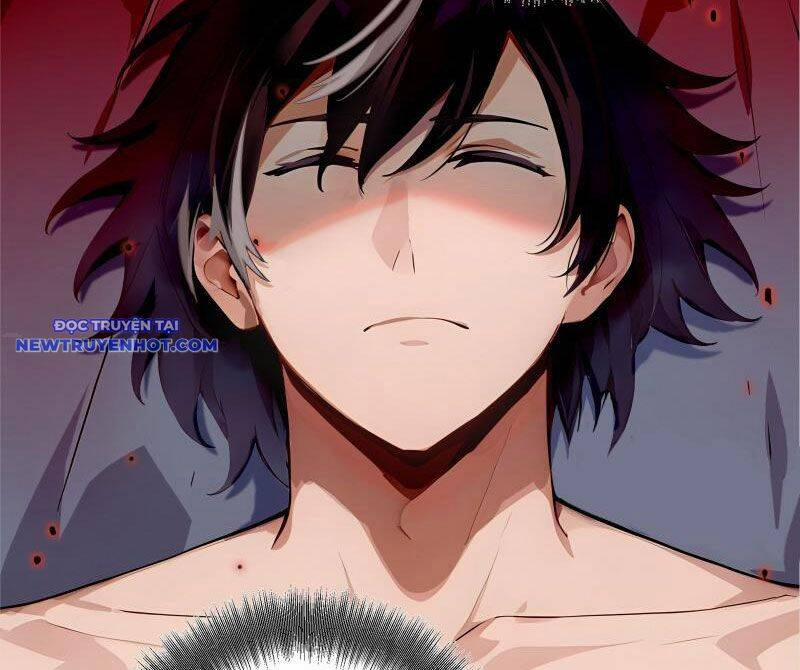 Mạt Thế Chi Đỉnh, Đối Kháng Với Quái Dị Cấp Diệt Thế! 1 trang 29