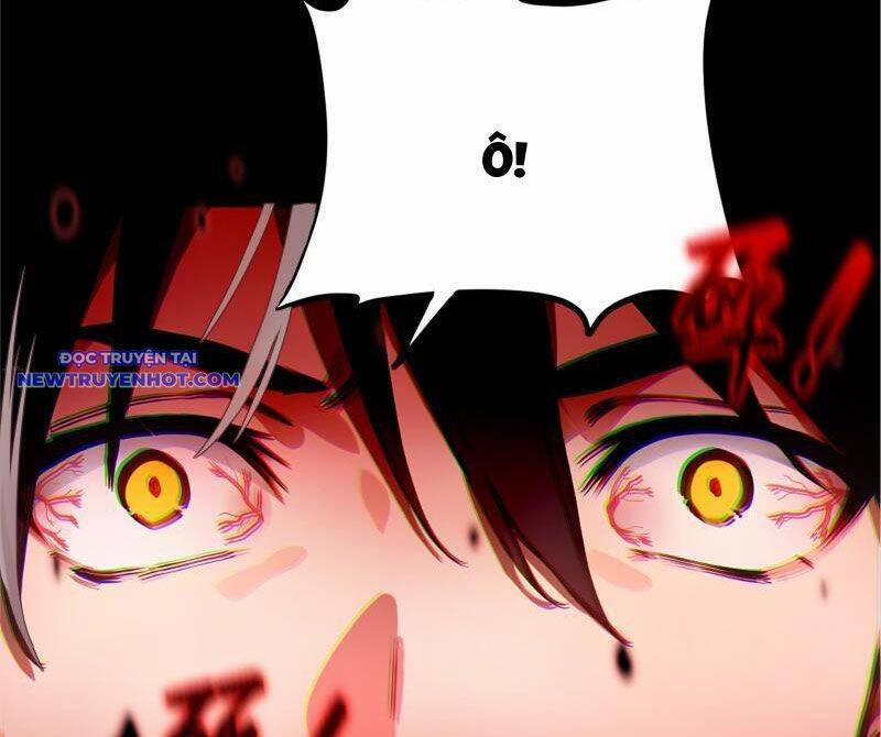 Mạt Thế Chi Đỉnh, Đối Kháng Với Quái Dị Cấp Diệt Thế! 1 trang 31