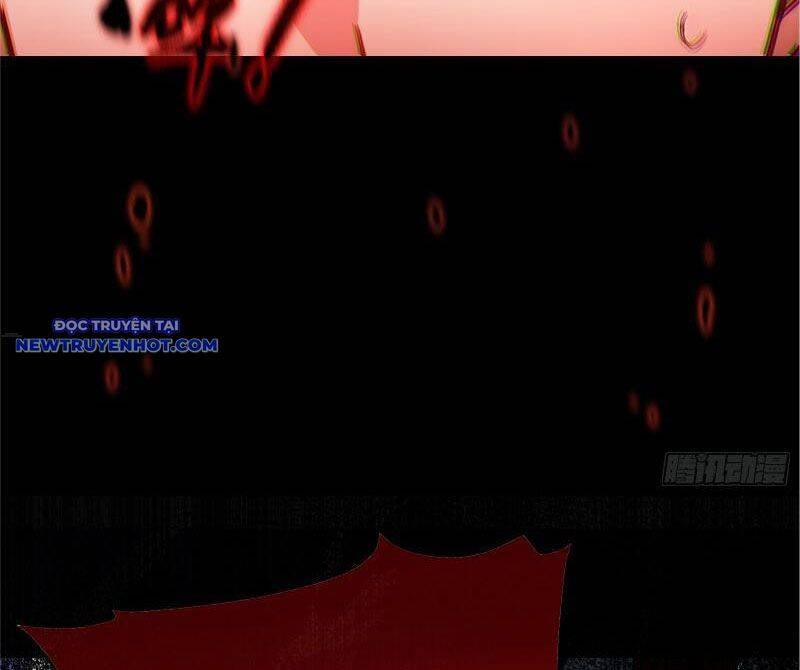 Mạt Thế Chi Đỉnh, Đối Kháng Với Quái Dị Cấp Diệt Thế! 1 trang 32