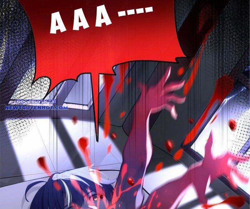 Mạt Thế Chi Đỉnh, Đối Kháng Với Quái Dị Cấp Diệt Thế! 1 trang 33