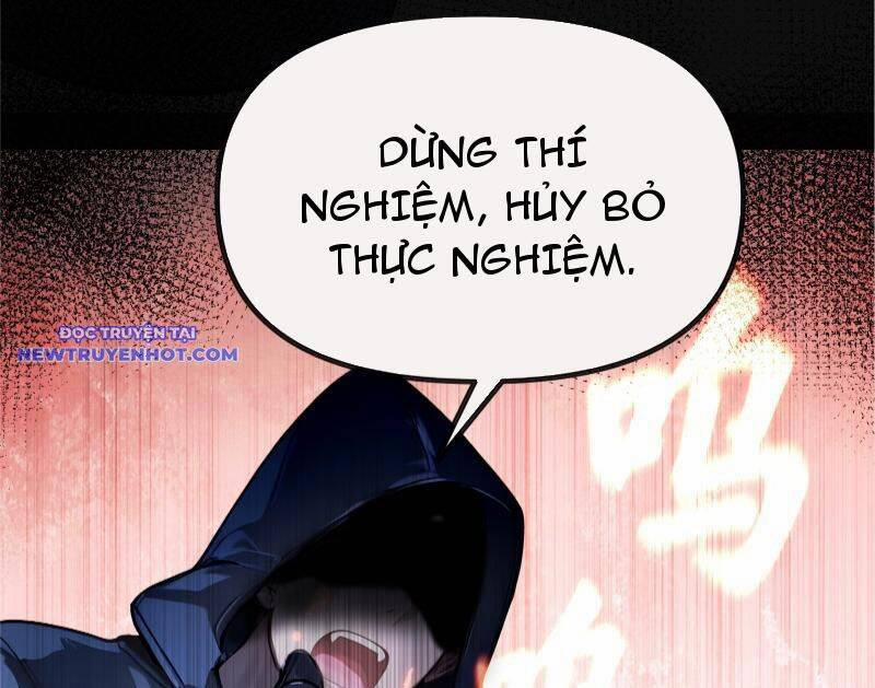 Mạt Thế Chi Đỉnh, Đối Kháng Với Quái Dị Cấp Diệt Thế! 1 trang 37