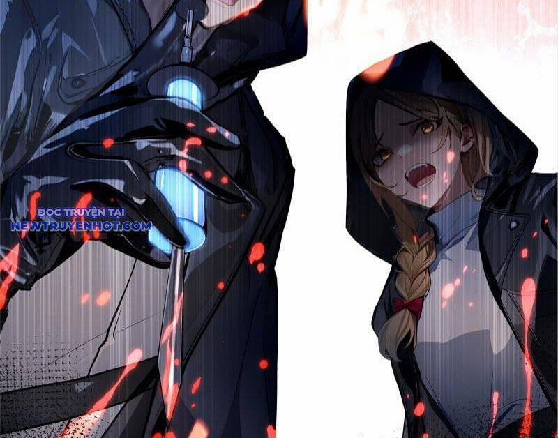 Mạt Thế Chi Đỉnh, Đối Kháng Với Quái Dị Cấp Diệt Thế! 1 trang 38