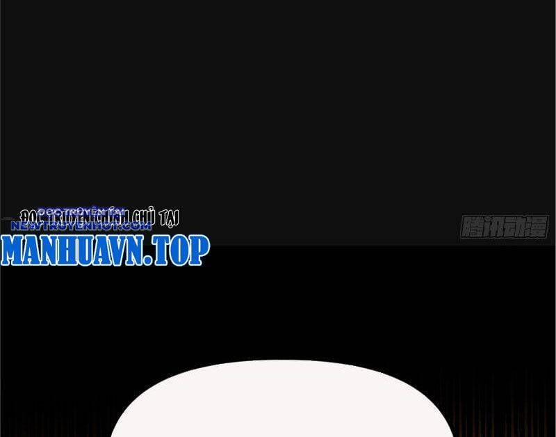 Mạt Thế Chi Đỉnh, Đối Kháng Với Quái Dị Cấp Diệt Thế! 1 trang 47