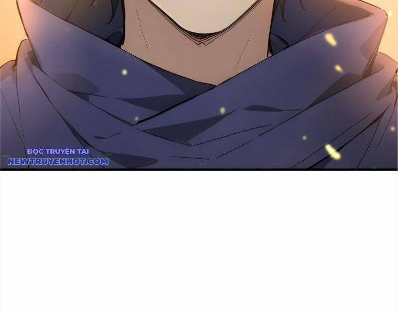 Mạt Thế Chi Đỉnh, Đối Kháng Với Quái Dị Cấp Diệt Thế! 1 trang 50