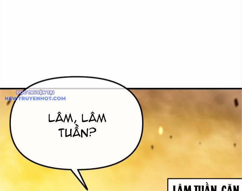 Mạt Thế Chi Đỉnh, Đối Kháng Với Quái Dị Cấp Diệt Thế! 1 trang 51