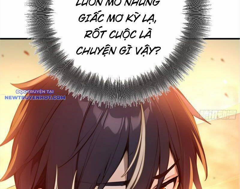 Mạt Thế Chi Đỉnh, Đối Kháng Với Quái Dị Cấp Diệt Thế! 1 trang 56