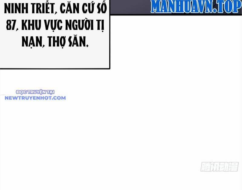 Mạt Thế Chi Đỉnh, Đối Kháng Với Quái Dị Cấp Diệt Thế! 1 trang 58