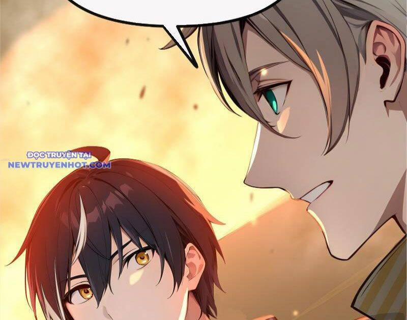 Mạt Thế Chi Đỉnh, Đối Kháng Với Quái Dị Cấp Diệt Thế! 1 trang 60