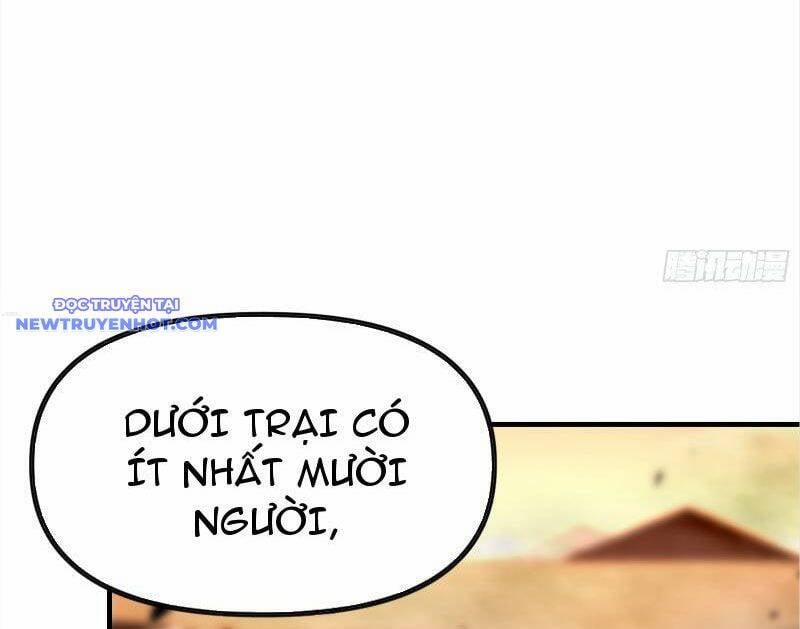 Mạt Thế Chi Đỉnh, Đối Kháng Với Quái Dị Cấp Diệt Thế! 1 trang 63