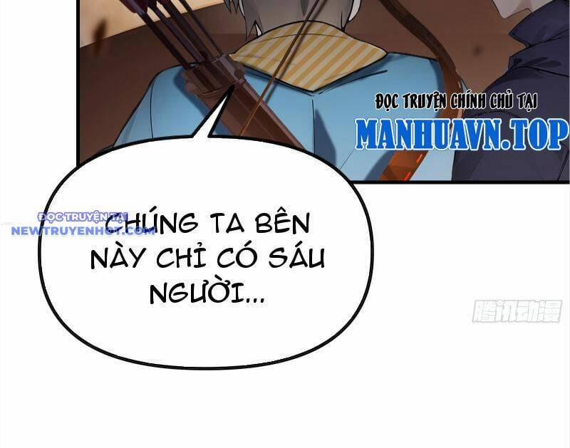 Mạt Thế Chi Đỉnh, Đối Kháng Với Quái Dị Cấp Diệt Thế! 1 trang 65