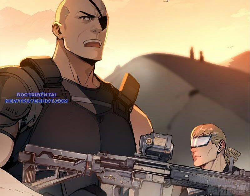 Mạt Thế Chi Đỉnh, Đối Kháng Với Quái Dị Cấp Diệt Thế! 1 trang 67