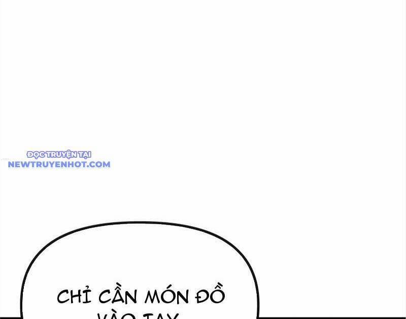 Mạt Thế Chi Đỉnh, Đối Kháng Với Quái Dị Cấp Diệt Thế! 1 trang 69