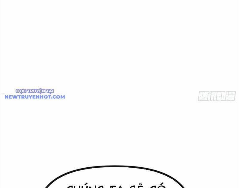 Mạt Thế Chi Đỉnh, Đối Kháng Với Quái Dị Cấp Diệt Thế! 1 trang 72