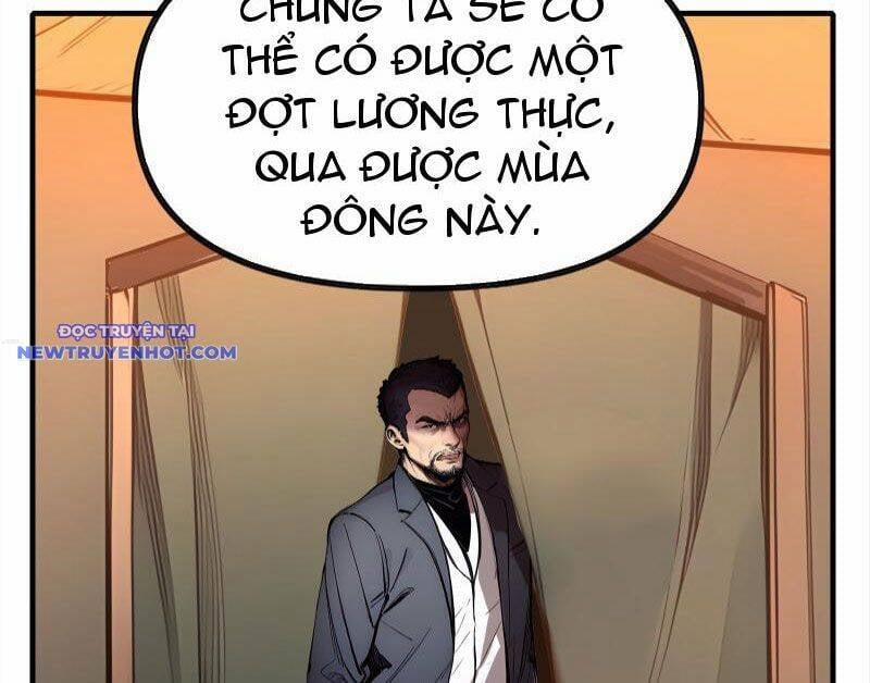 Mạt Thế Chi Đỉnh, Đối Kháng Với Quái Dị Cấp Diệt Thế! 1 trang 73