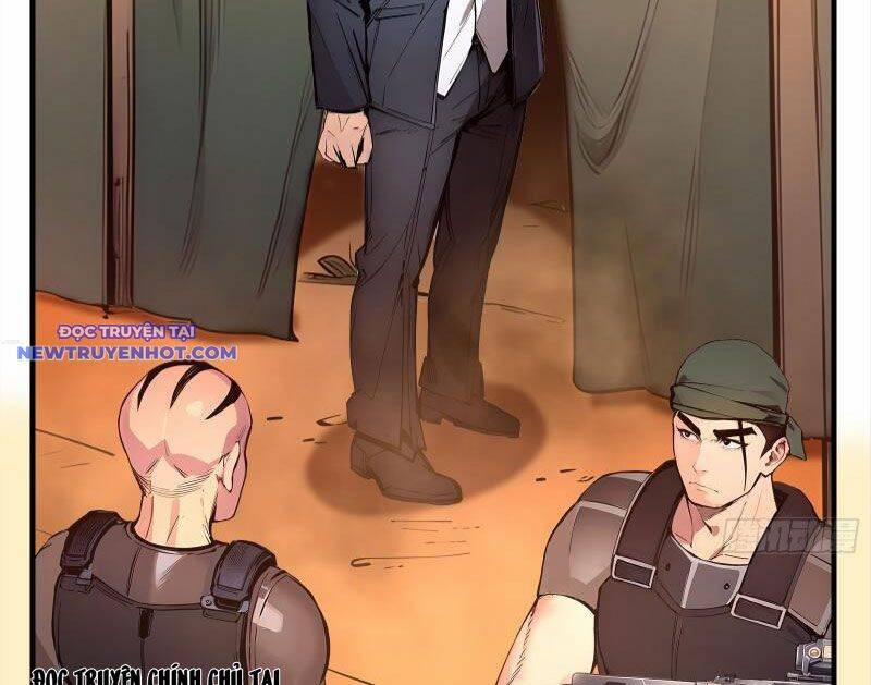 Mạt Thế Chi Đỉnh, Đối Kháng Với Quái Dị Cấp Diệt Thế! 1 trang 74