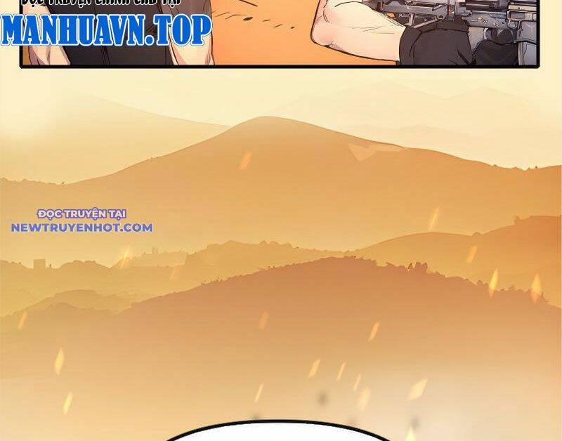 Mạt Thế Chi Đỉnh, Đối Kháng Với Quái Dị Cấp Diệt Thế! 1 trang 75