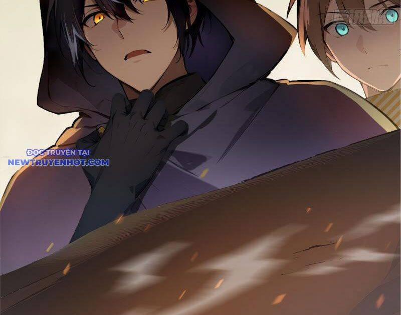 Mạt Thế Chi Đỉnh, Đối Kháng Với Quái Dị Cấp Diệt Thế! 1 trang 77