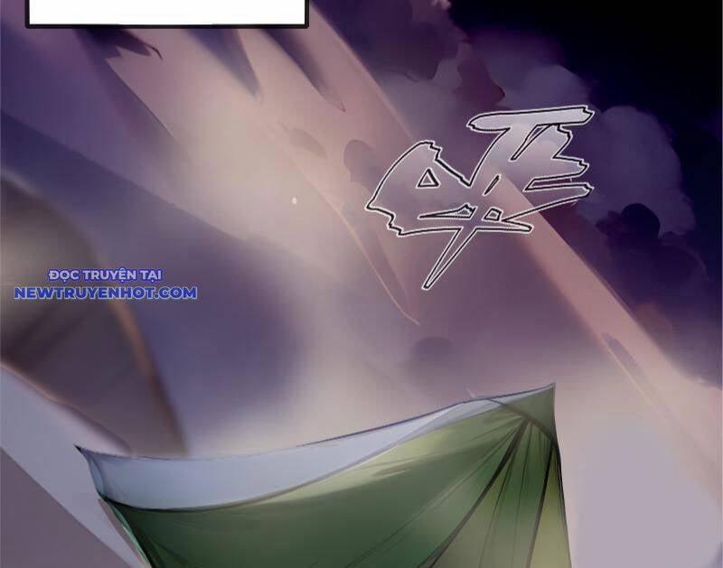 Mạt Thế Chi Đỉnh, Đối Kháng Với Quái Dị Cấp Diệt Thế! 1 trang 79