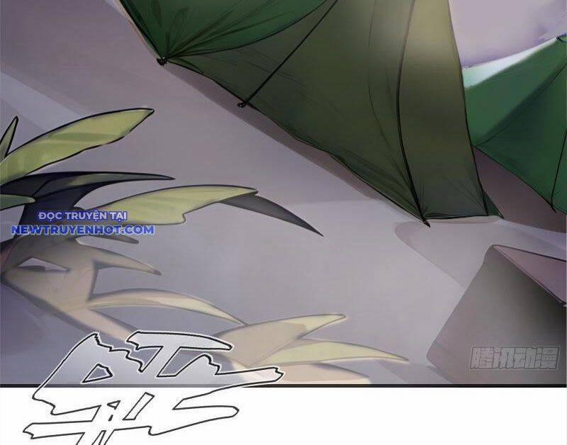 Mạt Thế Chi Đỉnh, Đối Kháng Với Quái Dị Cấp Diệt Thế! 1 trang 80