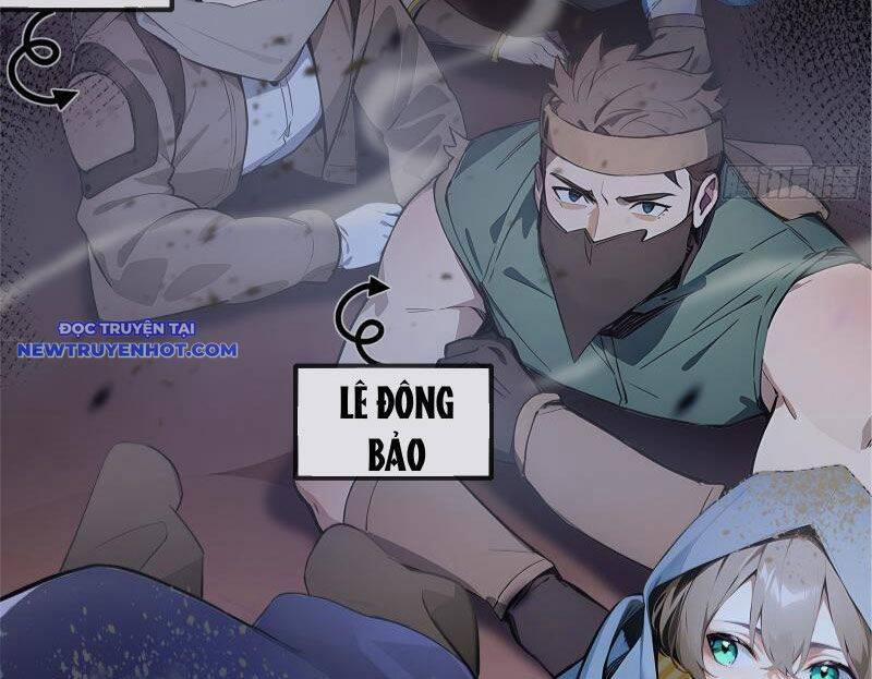 Mạt Thế Chi Đỉnh, Đối Kháng Với Quái Dị Cấp Diệt Thế! 1 trang 85