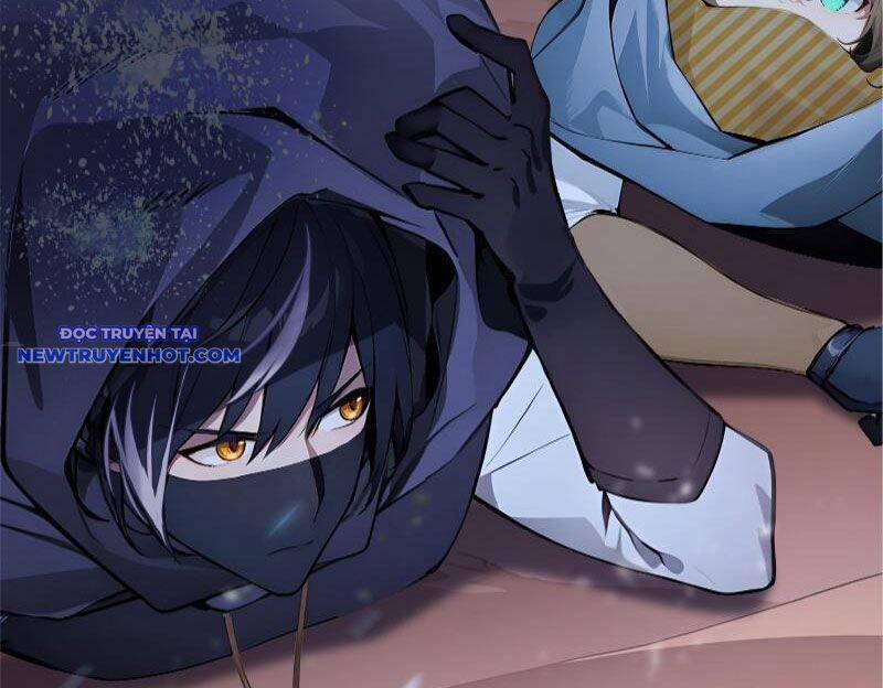 Mạt Thế Chi Đỉnh, Đối Kháng Với Quái Dị Cấp Diệt Thế! 1 trang 86