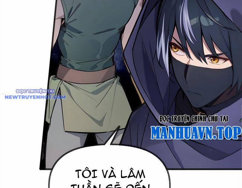 Mạt Thế Chi Đỉnh, Đối Kháng Với Quái Dị Cấp Diệt Thế! 1 trang 93