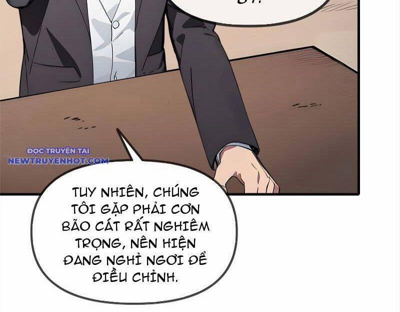 Mạt Thế Chi Đỉnh, Đối Kháng Với Quái Dị Cấp Diệt Thế! 1 trang 97