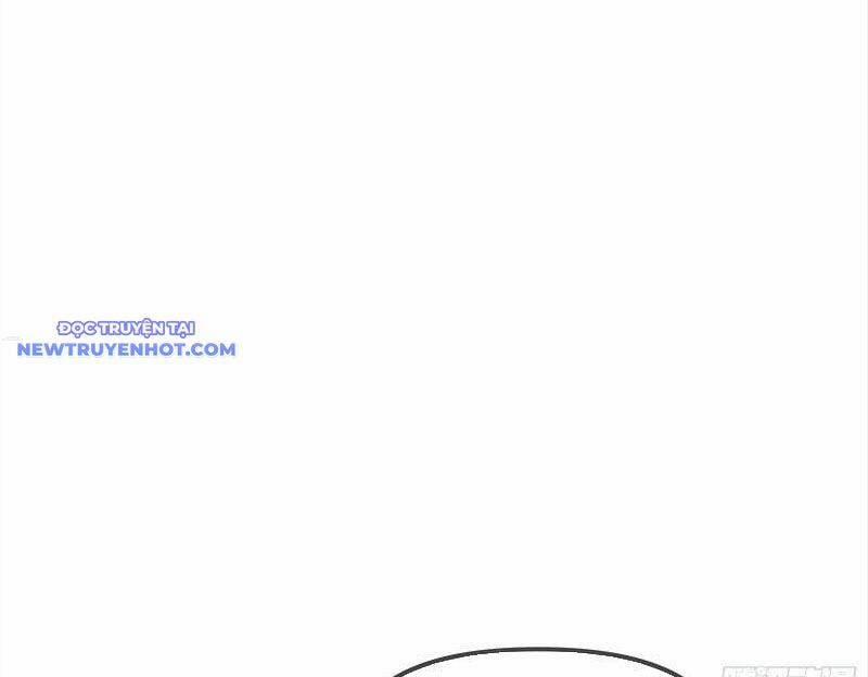 Mạt Thế Chi Đỉnh, Đối Kháng Với Quái Dị Cấp Diệt Thế! 1 trang 98