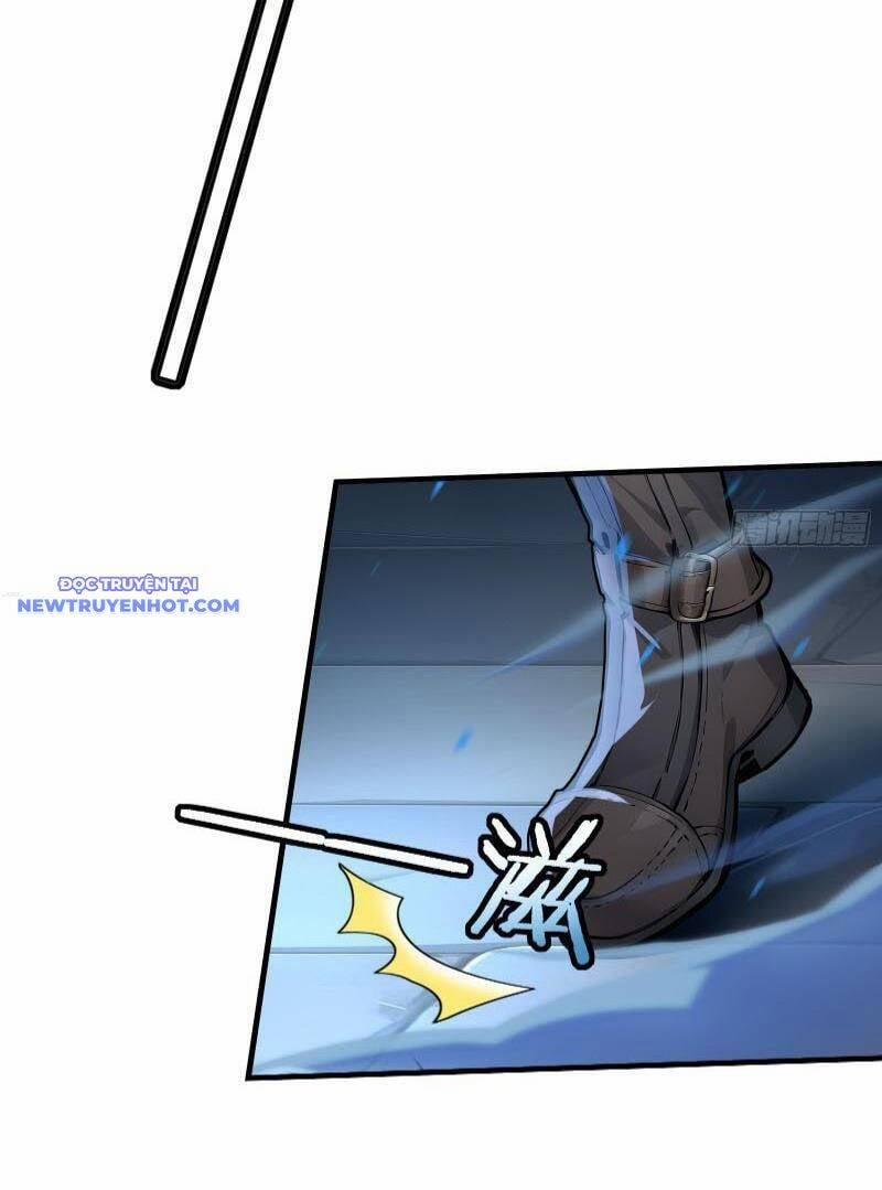 Mạt Thế Chi Đỉnh, Đối Kháng Với Quái Dị Cấp Diệt Thế! 2 trang 101