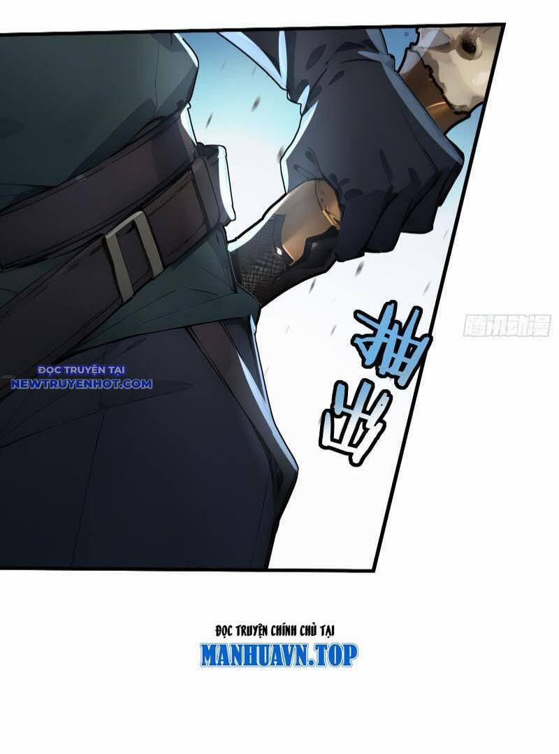 Mạt Thế Chi Đỉnh, Đối Kháng Với Quái Dị Cấp Diệt Thế! 2 trang 102