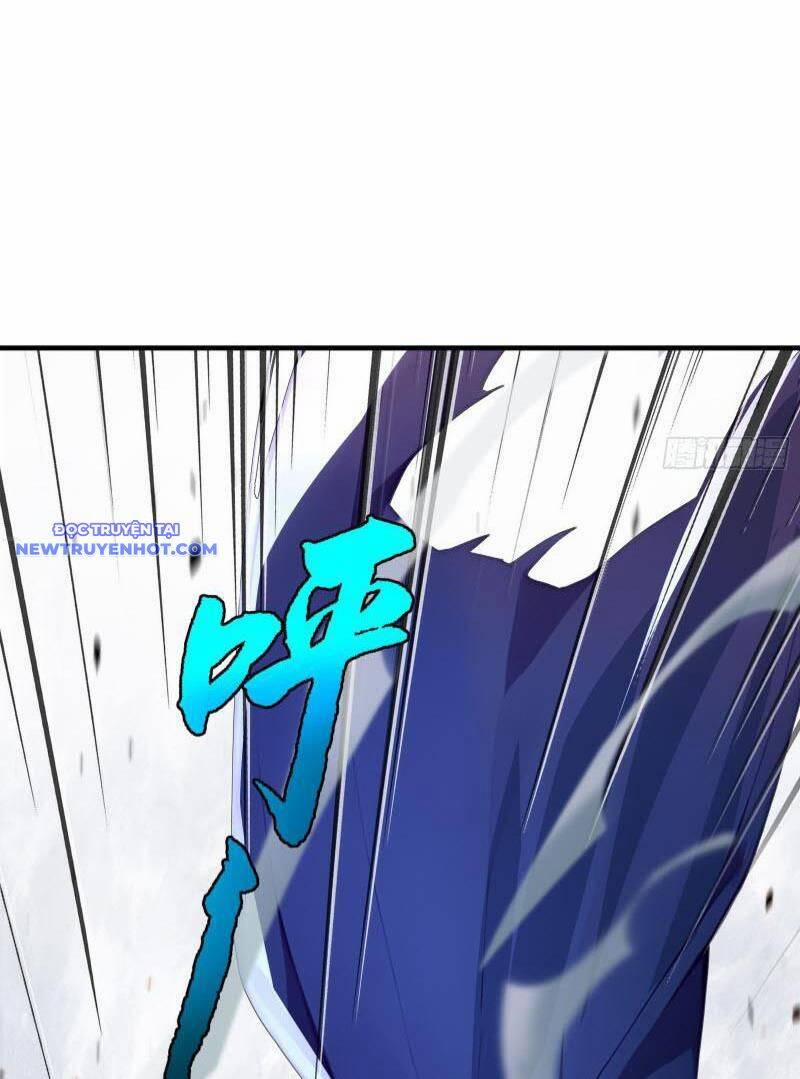 Mạt Thế Chi Đỉnh, Đối Kháng Với Quái Dị Cấp Diệt Thế! 2 trang 103