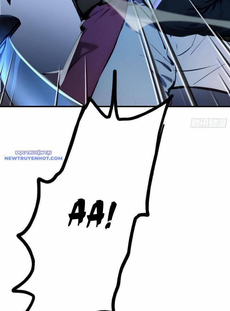 Mạt Thế Chi Đỉnh, Đối Kháng Với Quái Dị Cấp Diệt Thế! 2 trang 105