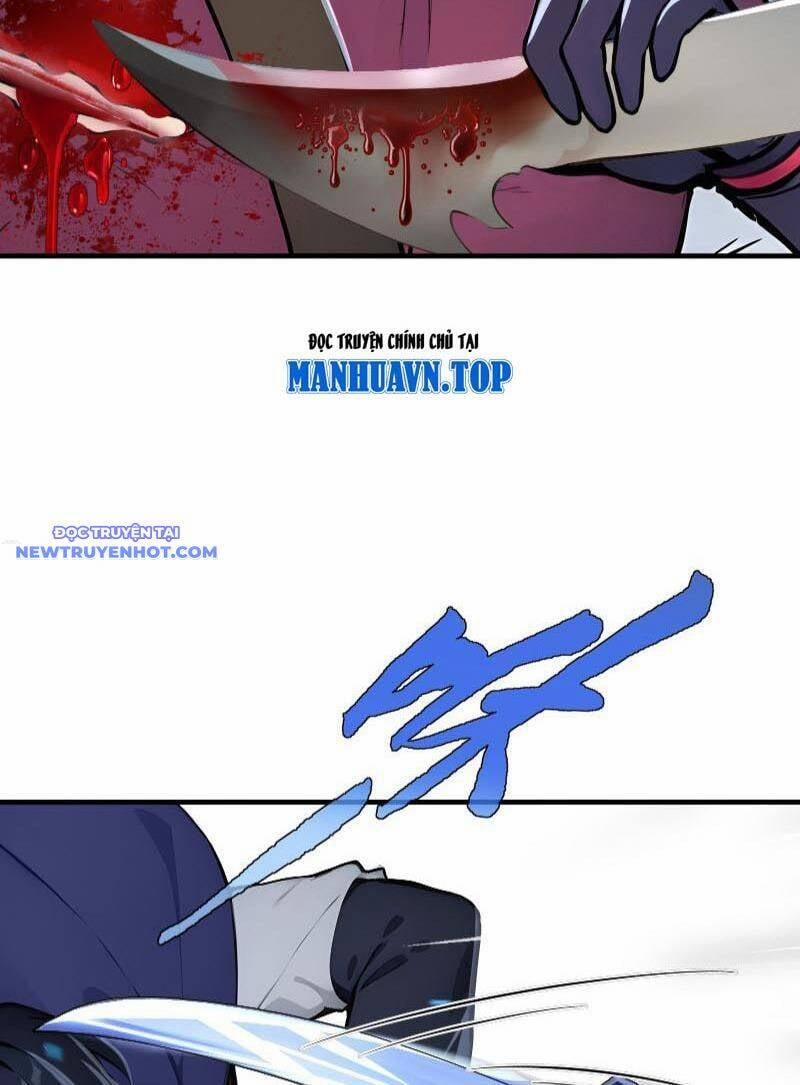 Mạt Thế Chi Đỉnh, Đối Kháng Với Quái Dị Cấp Diệt Thế! 2 trang 107