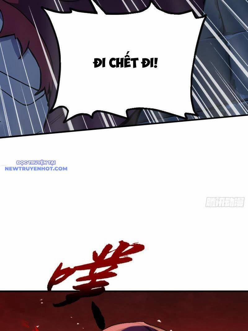 Mạt Thế Chi Đỉnh, Đối Kháng Với Quái Dị Cấp Diệt Thế! 2 trang 109