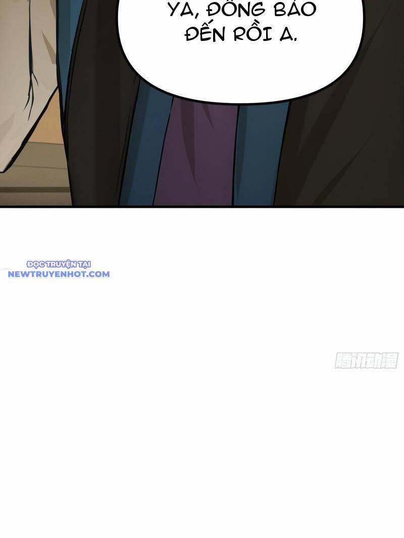 Mạt Thế Chi Đỉnh, Đối Kháng Với Quái Dị Cấp Diệt Thế! 2 trang 11