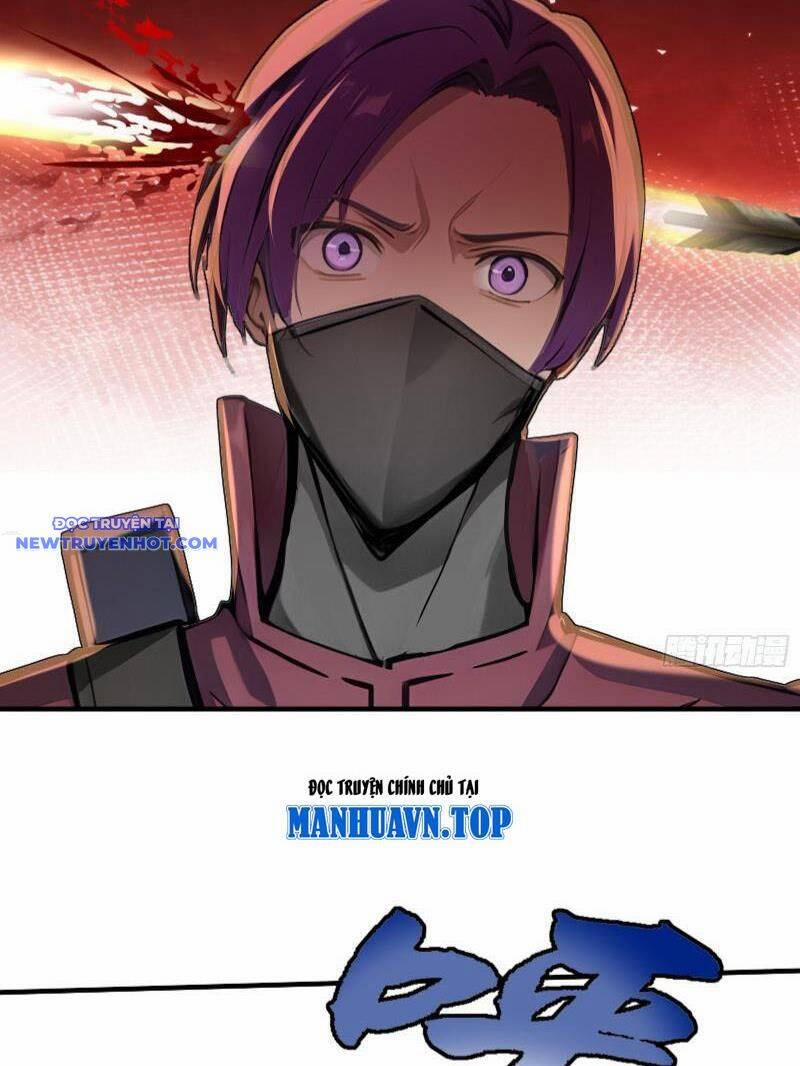 Mạt Thế Chi Đỉnh, Đối Kháng Với Quái Dị Cấp Diệt Thế! 2 trang 110