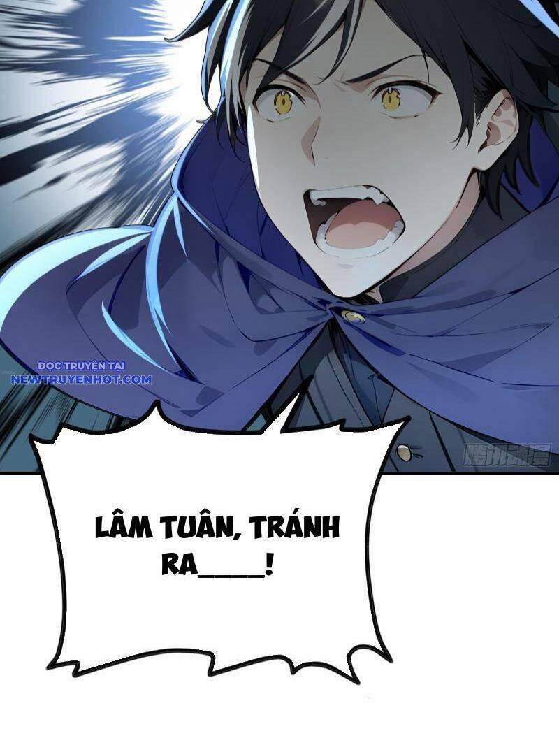 Mạt Thế Chi Đỉnh, Đối Kháng Với Quái Dị Cấp Diệt Thế! 2 trang 117