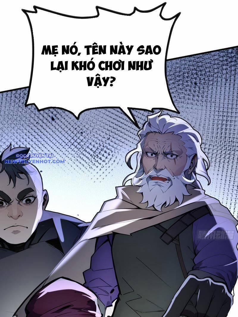 Mạt Thế Chi Đỉnh, Đối Kháng Với Quái Dị Cấp Diệt Thế! 2 trang 124