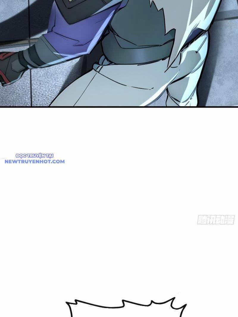 Mạt Thế Chi Đỉnh, Đối Kháng Với Quái Dị Cấp Diệt Thế! 2 trang 128