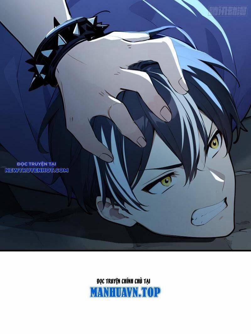 Mạt Thế Chi Đỉnh, Đối Kháng Với Quái Dị Cấp Diệt Thế! 2 trang 130