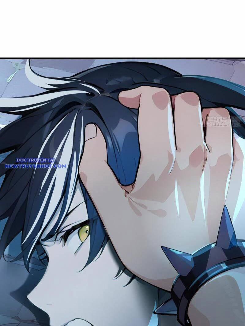 Mạt Thế Chi Đỉnh, Đối Kháng Với Quái Dị Cấp Diệt Thế! 2 trang 131