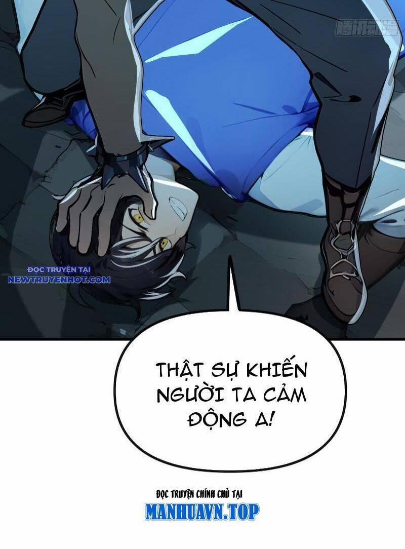 Mạt Thế Chi Đỉnh, Đối Kháng Với Quái Dị Cấp Diệt Thế! 2 trang 134