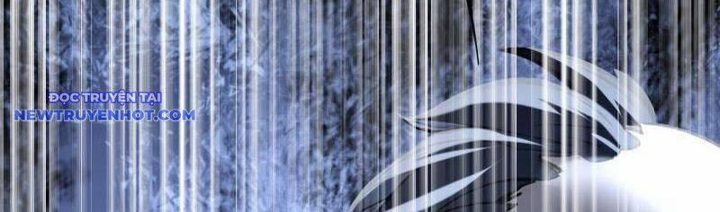 Mạt Thế Chi Đỉnh, Đối Kháng Với Quái Dị Cấp Diệt Thế! 2 trang 138