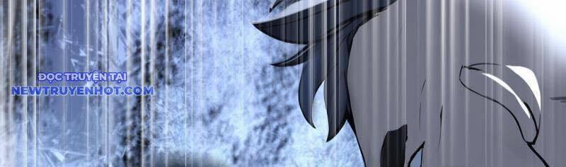 Mạt Thế Chi Đỉnh, Đối Kháng Với Quái Dị Cấp Diệt Thế! 2 trang 139