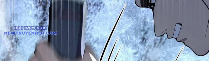 Mạt Thế Chi Đỉnh, Đối Kháng Với Quái Dị Cấp Diệt Thế! 2 trang 140