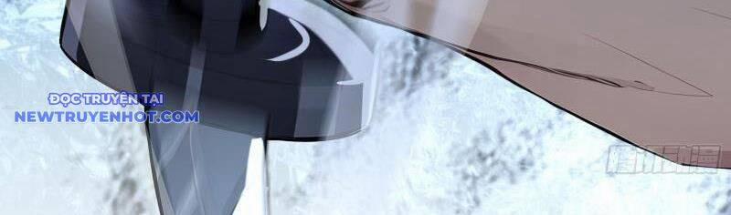 Mạt Thế Chi Đỉnh, Đối Kháng Với Quái Dị Cấp Diệt Thế! 2 trang 142